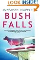 Bush Falls