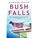 Bush Falls