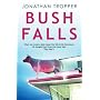 Bush Falls