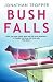 Bush Falls