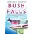 Bush Falls