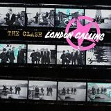 London Calling 2012 RSD Exclusive 7