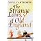 Odd Book Club Recommendations