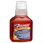 Tylenol Cough and Severe Congestion Warming Liquid, Daytime, Honey Lemon, 8-Ounce Bottles (Pack of 3)