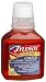 Tylenol Cough and Severe Congestion Warming Liquid, Daytime, Honey Lemon, 8-Ounce Bottles (Pack of 3)