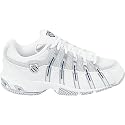K-Swiss Approach Mesh Kids