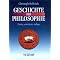 Philosophiestudium