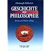 Philosophiestudium