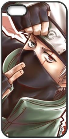 iPhone 5/5S Case,iPhone 5S case, iPhone 5 Case cover,NARUTO iPhone 5S Cover,iPhone 5/5S Cover Cases,NARUTO iPhone 5 Case,NARUTO TPU Shell Case Cover Protector For iPhone 5 5S