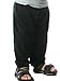 Kavio! Unisex Infants Pant