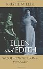 Ellen and Edith