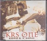 Rappaz R N Dainja