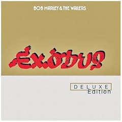 Exodus [Registrazione originale rimasterizzata]