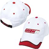 Chase Authentics Kasey Kahne Comeback Cap