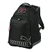 Sports : Puma Foundation Rucksack S 32 cm