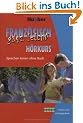Franz�sisch ganz leicht H�rkurs. 4 CDs AV Sprachen lernen ohne Buch SB
