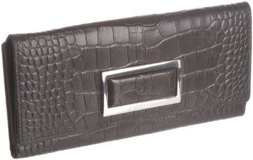 Fiorelli Women Kiefer FH6859 Matinee Purse Black