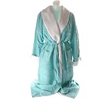 Soft Ones Women's 11041 Robe