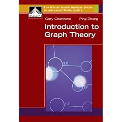 Introduction To Graph Theory