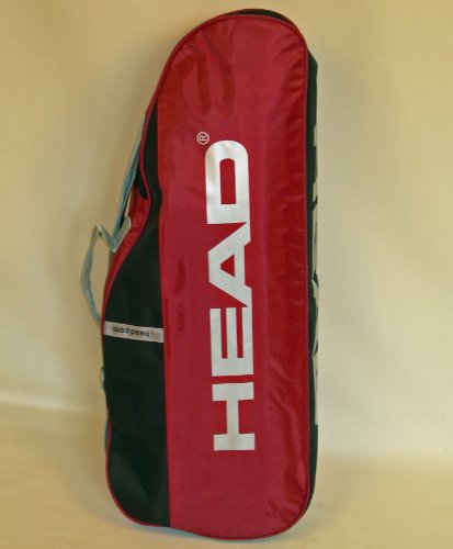 HEAD Thermal Racket Bag