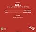 Donizetti: Rita