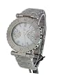 GUESS DIVER CHIC GC 2 Eye Watch