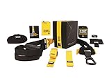 TRX PRO Suspension Training Kit