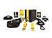 TRX PRO Suspension Training Kit