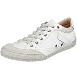 Kickers Jimy 001882 60, Herren Sneaker