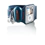 Belkin iPod Nano 3G Sport Armband - With Cable Management - Midnight Blue