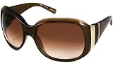 Hugo Boss - Hugo Boss Sunglasses - BOSS0027/S