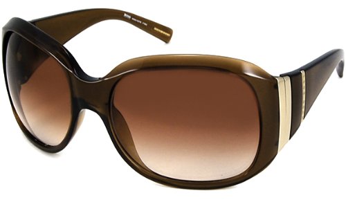 Click here to buy Hugo Boss Sunglasses - BOSS0027 S by Hugo Boss.