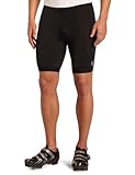 Pearl Izumi Men's Select Tri Short, Medium, Black