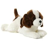 Peluche 30 cm AURORA