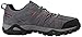 Columbia Men's Grand Canyon Trail Shoe