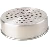 9 Inch Tamale Steamer Platform