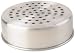 Kitchen & Housewares : 9 Inch Tamale Steamer Platform