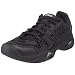 Prince Women's T22 Tennis Shoe