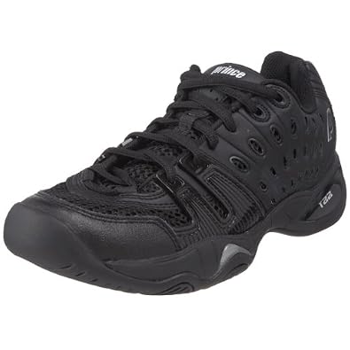 Prince Women's T22 Tennis Shoe Prince Women's T22 Tennis Shoe