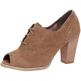 sandales hommes Hush Puppies  Deena Sandales femme