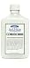 John Allan's CONDITIONING - Deep Moisturizing Conditioner