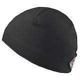 SweatVac Skull Cap