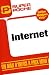 Internet