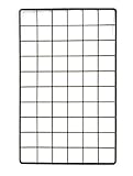 IMAGE OF Deluxe Wire Grid Squares for Making Cubbies 16