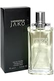 Jako by Karl Lagerfeld Eau de Toilette Spray 75ml