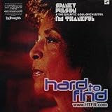 Buy : I`m Thankful [VINYL]