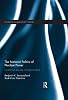 The International Politics of Nuclear Power (Routledge Global Security Studies)