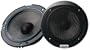 Eclipse SP6510 6.5-Inch 2-Way 180 Watt Point-Source Speaker