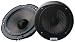 Eclipse SP6510 6.5-Inch 2-Way 180 Watt Point-Source Speaker