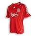 Adidas Liverpool FC 2007/2008 Home Jersey